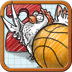 Ϳѻ2  Doodle Basketball 2  v1.0.1ͼ