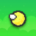 С߶  Golfy Bird  v1.0ͼ