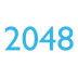 2048 v1.0ͼ