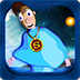 ˫  Little Big Adventure v1.02ͼ