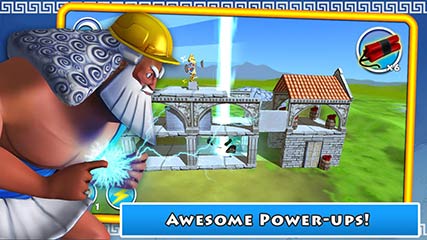 Ǩ  Kablooie! v1.06
