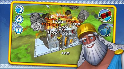 Ǩ  Kablooie! v1.06