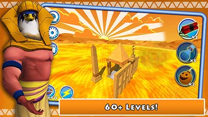 Ǩ  Kablooie! v1.06