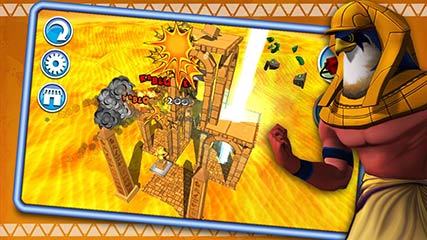 Ǩ  Kablooie! v1.06