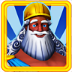 Ǩ  Kablooie! v1.06ͼ