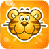 老虎宝典  Tiger Map v5.8.2.20140328A截图