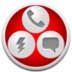 ϵ˲ Animated Widget Contact Widget v1.7.5ͼ