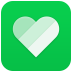 LINE DECO v1.0.5截图