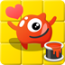 ҵɫ  My Chromaaa! v1.0.2.0ͼ
