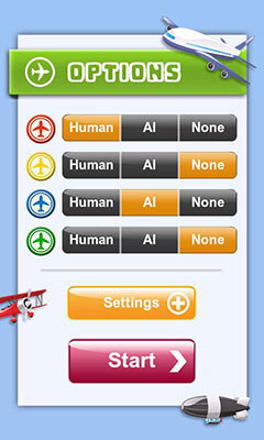 ս  Battle Ludo v2.4.3