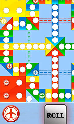 ս  Battle Ludo v2.4.3