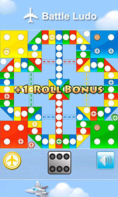 ս  Battle Ludo v2.4.3