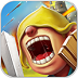 ս2  Clash of Lords 2 v1.0.109ͼ