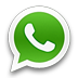 WhatsApp Messenger v2.11.205ͼ