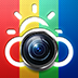 InstaWeather PRO v3.5.11ͼ