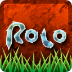 Сëұ  Rolo v1.0ͼ