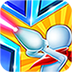 夜莺射手X  NIGHTBIRD TRIGGER X  v1.1.5截图