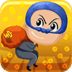 [ȫ׷]͵ v1.6.9ͼ