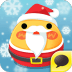 Anipangƴͼ v1.1.72ͼ