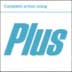 Զѡ˵ Complete Action Plus v1.9.3ͼ