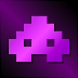 ȿռ  Hectic Space v1.0ͼ