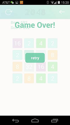 2048Ȱ v2.1