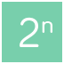 2048Ȱ v2.1ͼ