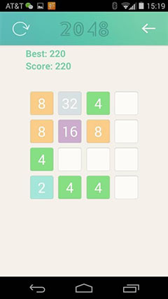 2048Ȱ v2.1