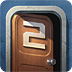 ѱɫ2  DoorsRooms 2 v1.0.0ͼ