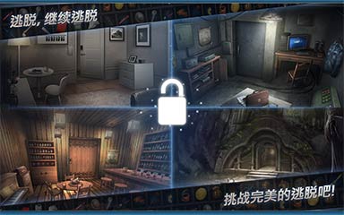 ѱɫ2  DoorsRooms 2 v1.0.0