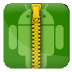 ZArchiver  v0.7.0ͼ