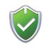 AFWall+ v1.3.0.2ͼ