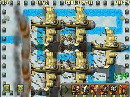 ССָӹ֮սǰ߷ v1.4.5