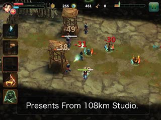 天朝僵尸  Taoist Vs Zombies v1.1