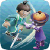 天朝僵尸  Taoist Vs Zombies v1.1截图