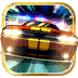 ʻ  Road Smash: Crazy Racing v1.2.04ͼ