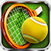 ָ  Flick Tennis v1.2ͼ
