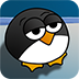 𴲣  Wake Up ! Penguins v1.0.70ͼ
