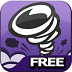 ʱ  Tornado Time Free v1.0ͼ