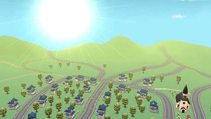 ʱ  Tornado Time Free v1.0