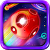 华丽天体爆破  Astro Slide Deluxe v1.1.4截图