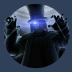 ֮ͯգľż͵  Fairy Tale Mysteries: The Puppet Thief  v1.6ͼ