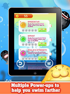 С  Num Nums  v1.3.0