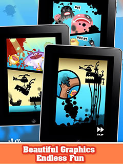 С  Num Nums  v1.3.0