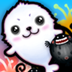 С  Num Nums  v1.3.0ͼ