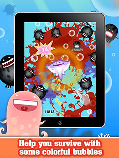 С  Num Nums  v1.3.0