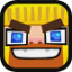 11  Dungeon 1on1  v1.1.0ͼ
