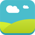   breadtrip v3.3.1ͼ