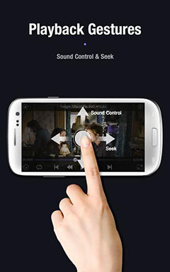 KMPlayer v1.0.6