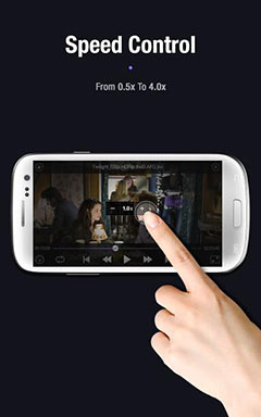 KMPlayer v1.0.6